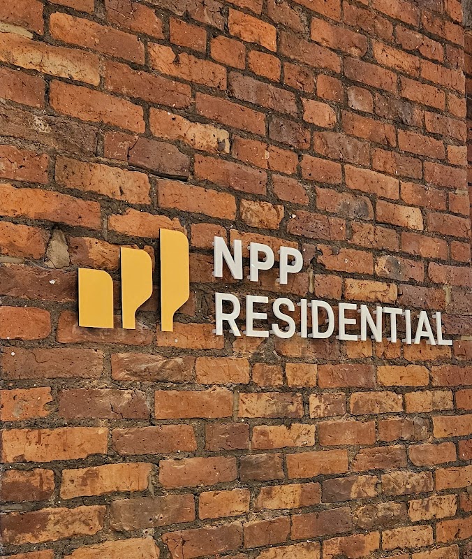 NPP Residential