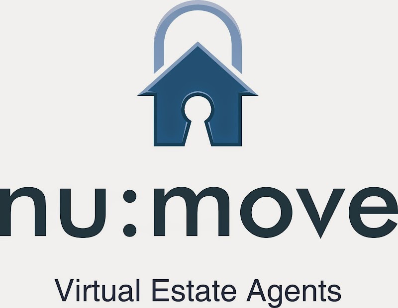 Nu Move Cheshire Online Estate Agents