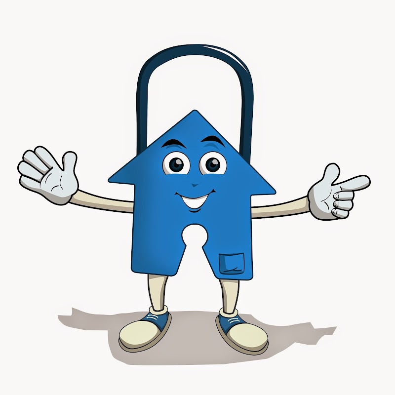 Nu Move Cheshire Online Estate Agents