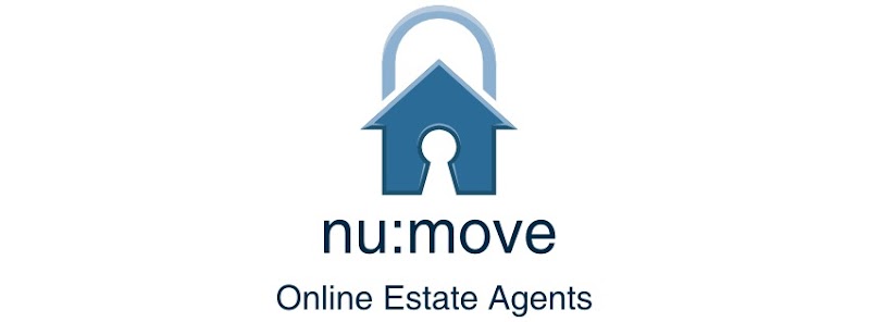 Nu Move Cheshire Online Estate Agents