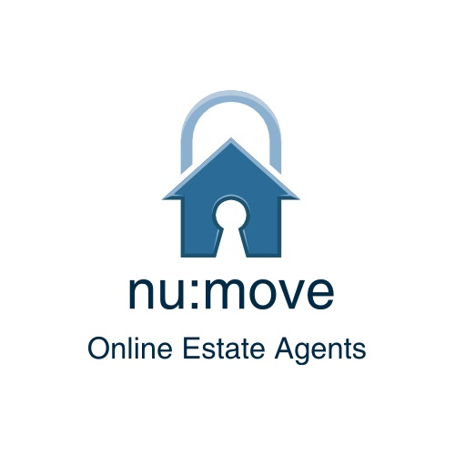 Nu Move Cheshire Online Estate Agents