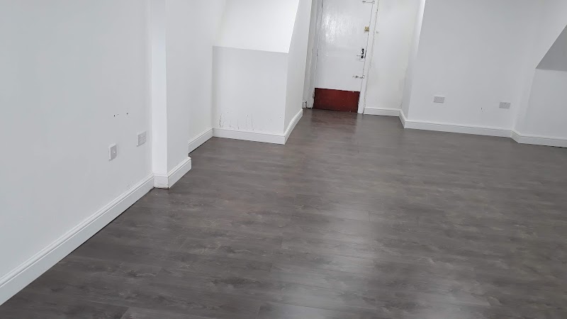 Oak Property Associates