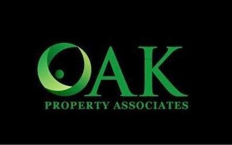 Oak Property Associates