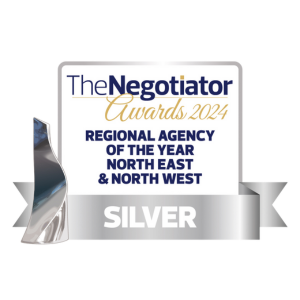 Oliver James Estate Agents