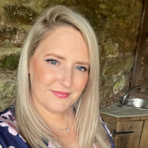 Oliver James Estate Agents