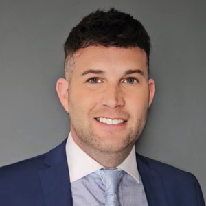 Oliver James Estate Agents