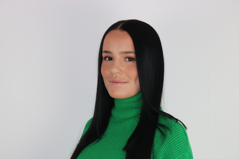 Oliver James Estate Agents