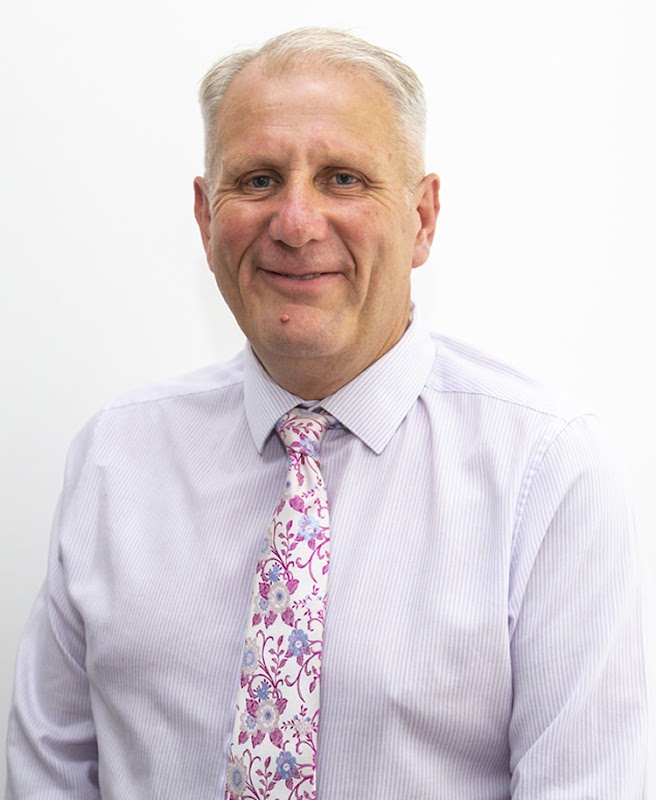 Oliver James Estate Agents
