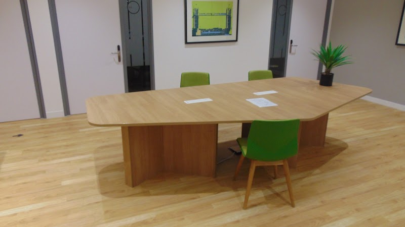 Open House Estate Agent North West