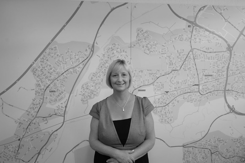 Paul Birtles Estate Agents