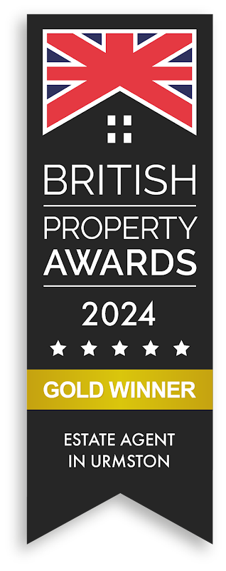 Paul Birtles Estate Agents