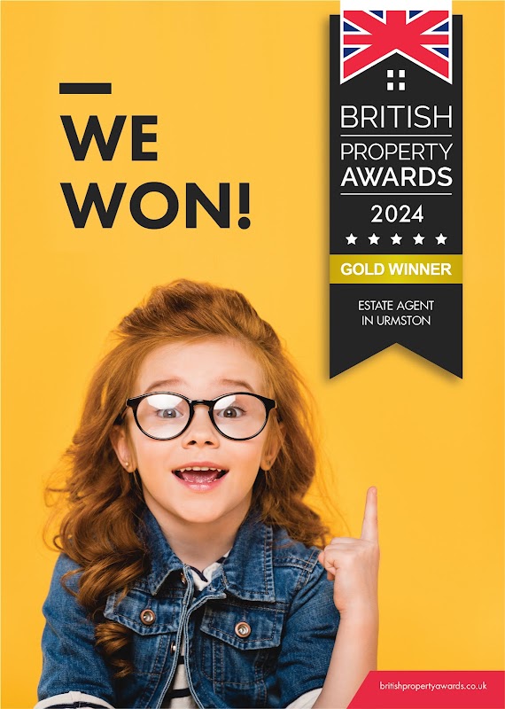 Paul Birtles Estate Agents