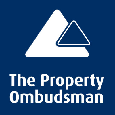 Paul Moss Estate Agents