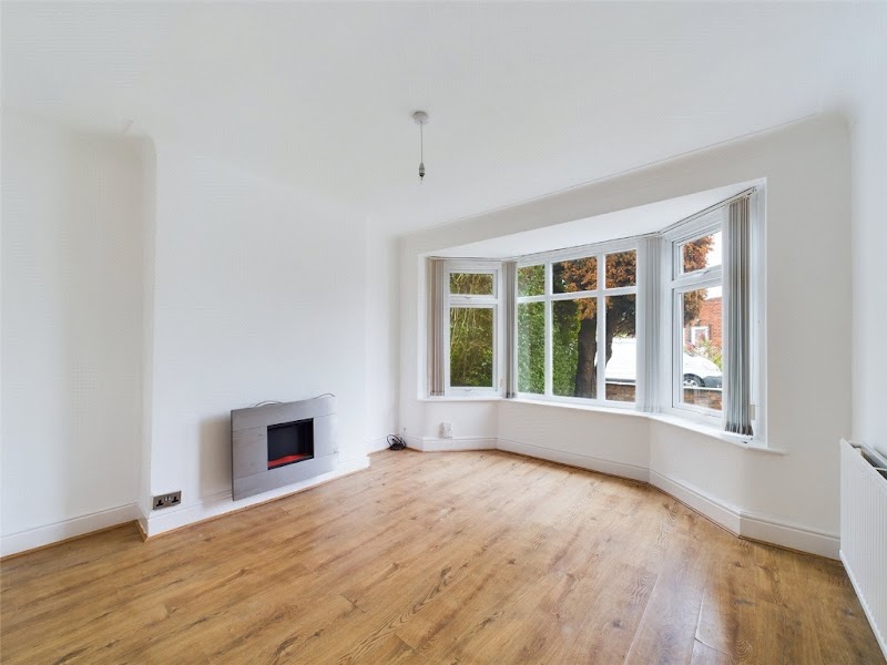 Peter Anthony Estate Agents & Letting Agents