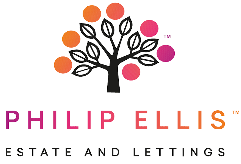 Philip Ellis Estate and Lettings Whitefield