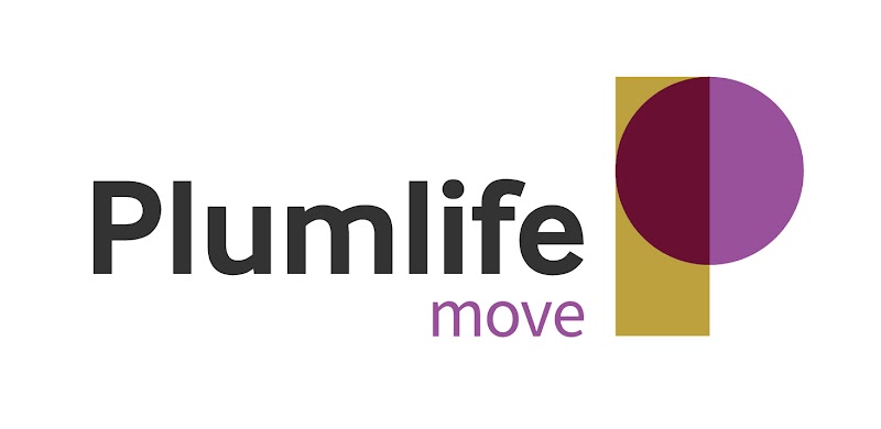 Plumlife Move