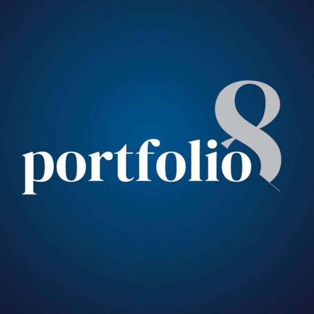 Portfolio8 Limited
