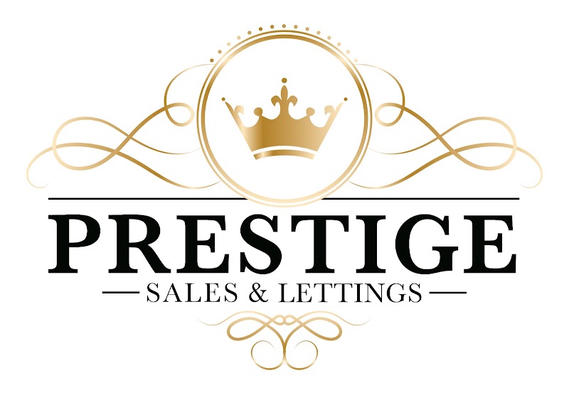 Prestige Sales & Lettings LTD