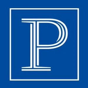 Prime Residential Property Management Ltd - Manchester