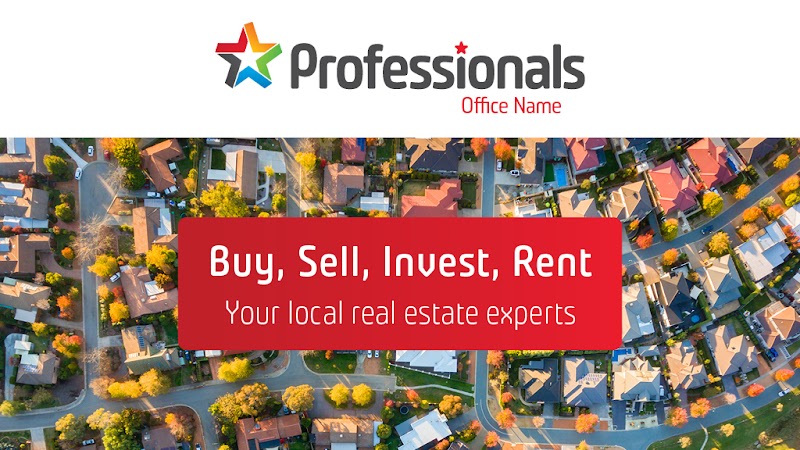 Professionals Atherton - Real Estate Agents and Property Management