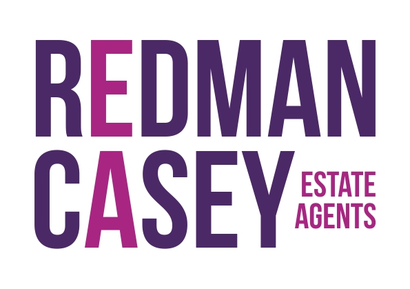 Redman Casey Sales & Lettings