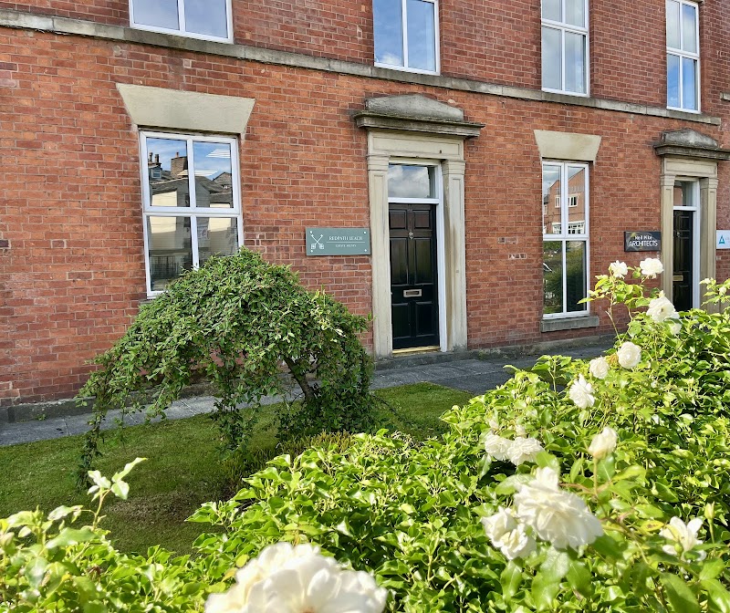 Redpath Leach Estate Agents