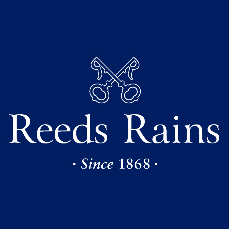 Reeds Rains Estate Agents Hyde