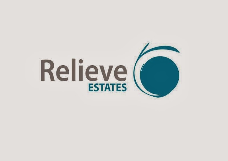 Relieve Estates