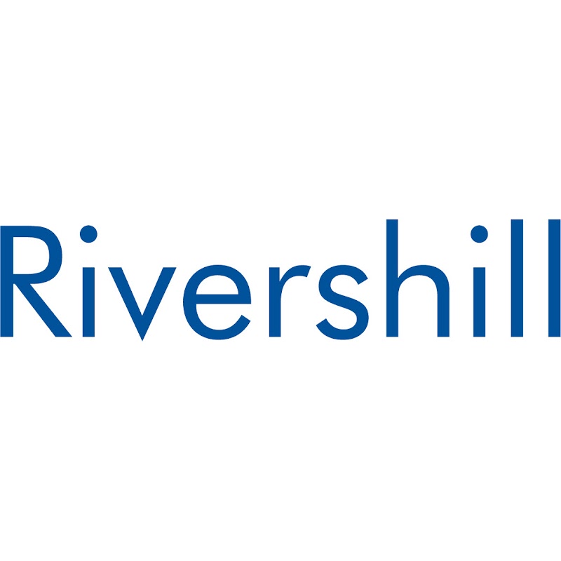 Rivershill - Letting & Estate Agents