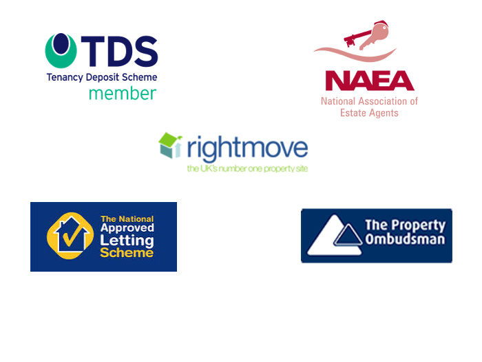 Rivershill - Letting & Estate Agents