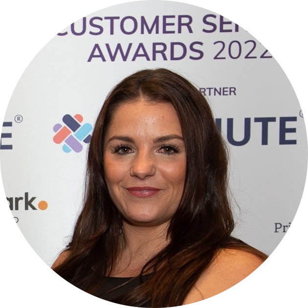Roe & Co Residential Sales and Lettings