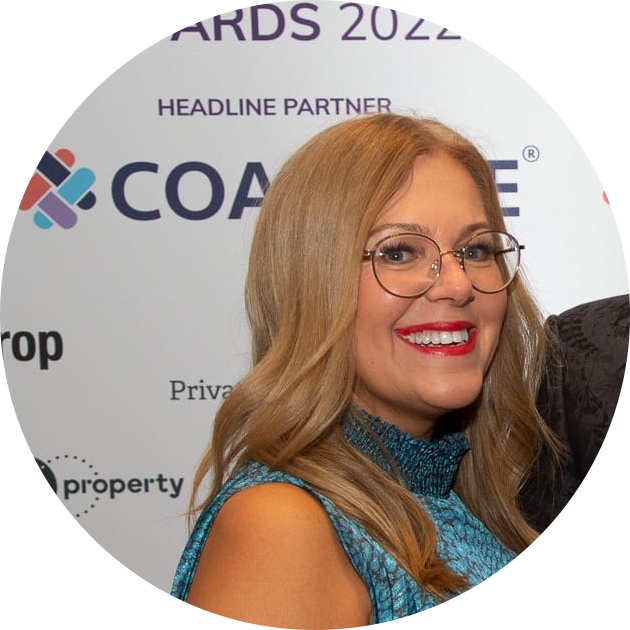 Roe & Co Residential Sales and Lettings