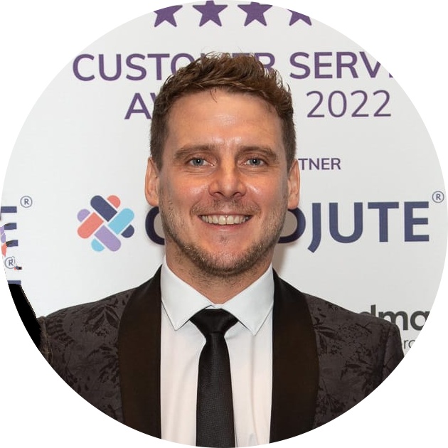 Roe & Co Residential Sales and Lettings
