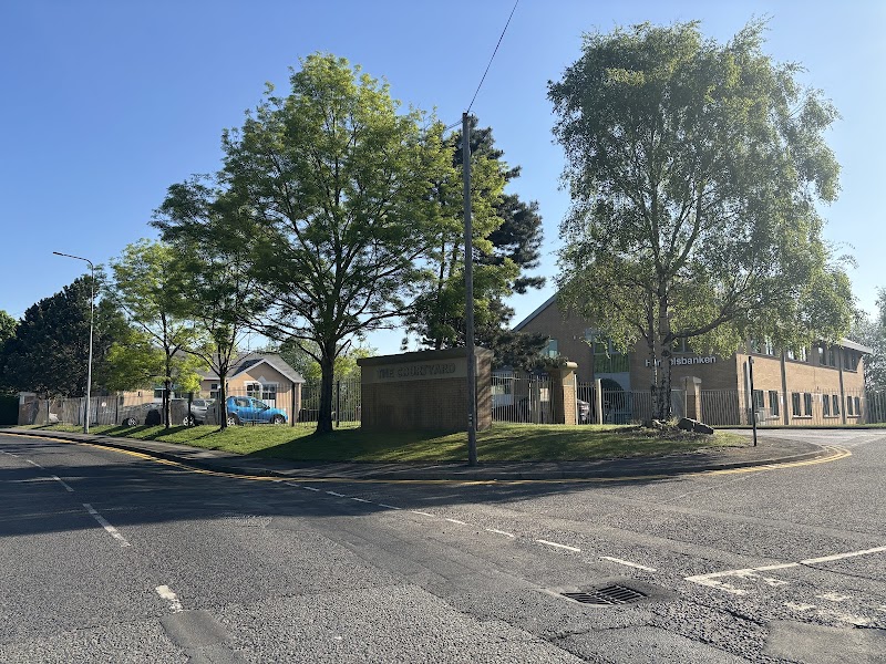 Roe & Co Residential Sales and Lettings