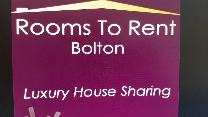 Rooms to Rent Northwest
