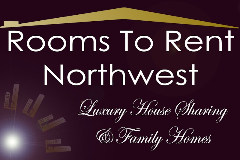 Rooms to Rent Northwest