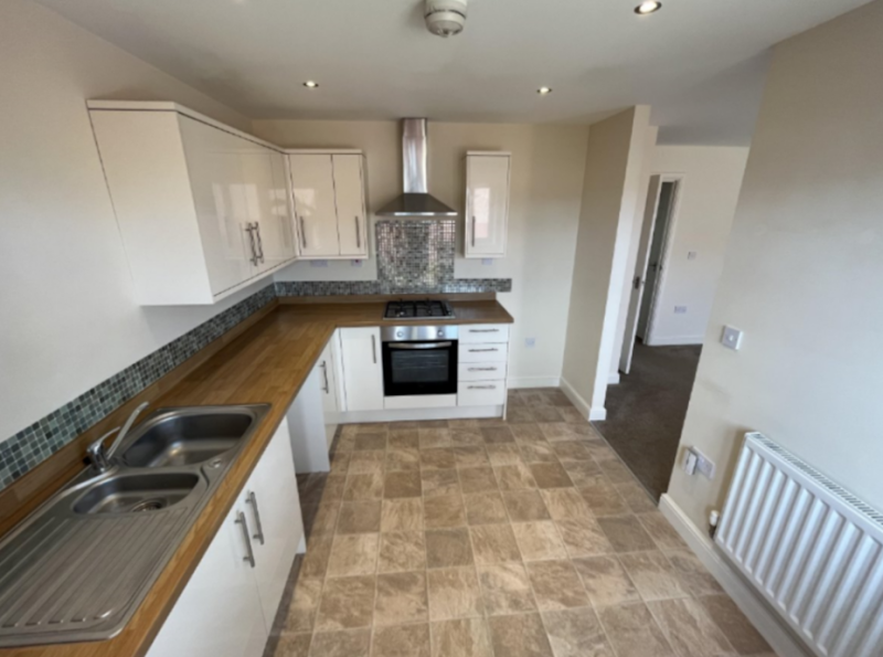 Rutter Green - Residential & Commercial Estate Agency & Auction House
