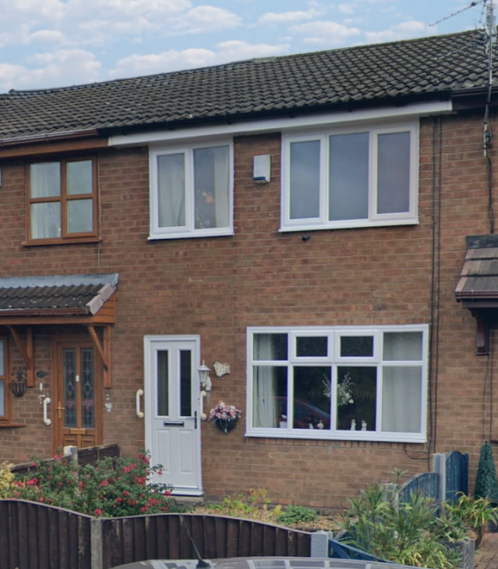 Rutter Green - Residential & Commercial Estate Agency & Auction House