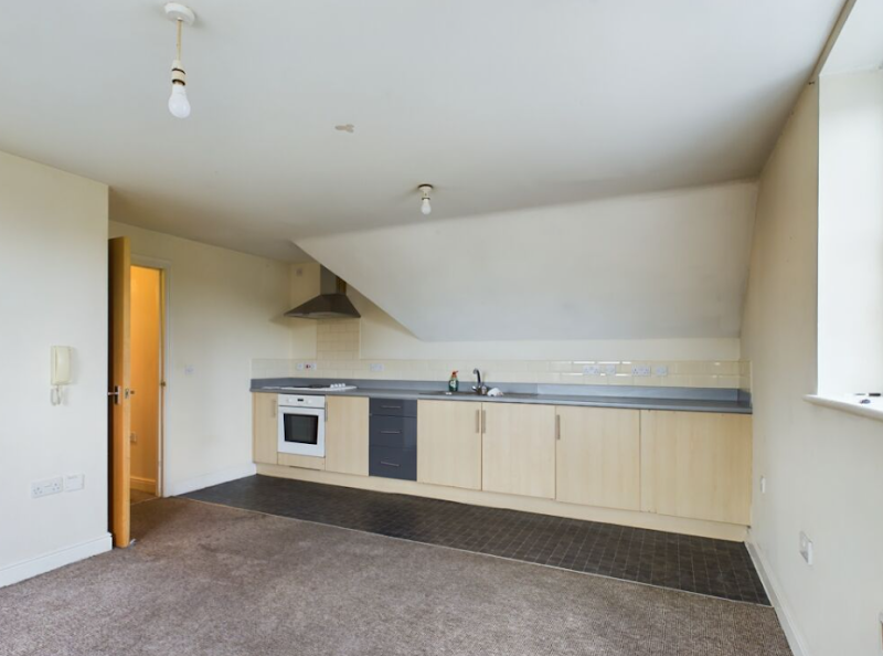 Rutter Green - Residential & Commercial Estate Agency & Auction House
