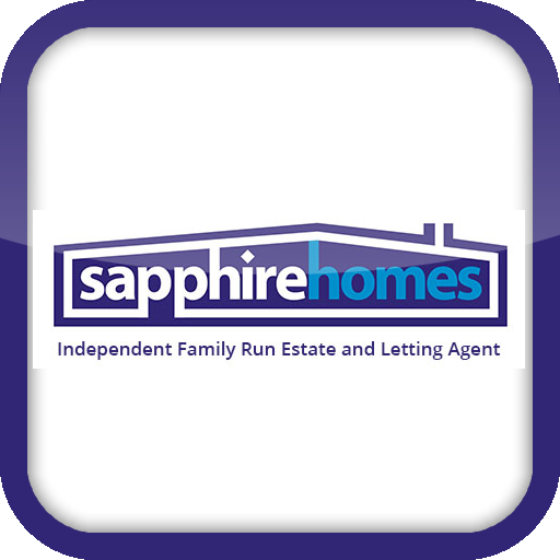 Sapphire Homes