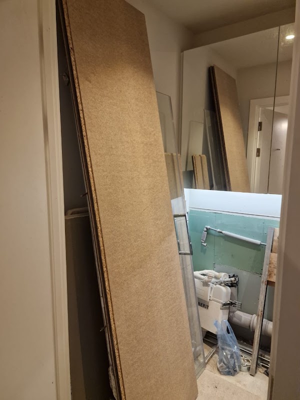 Settio Property Experience