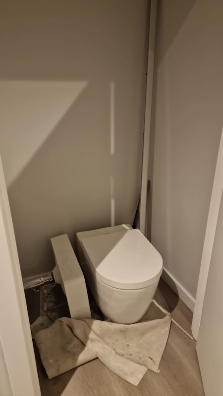 Settio Property Experience