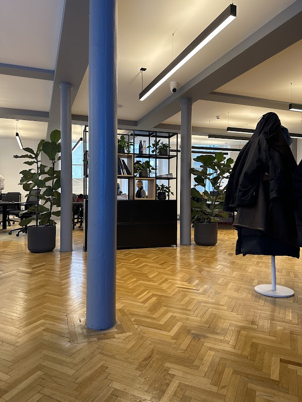 Settio Property Experience