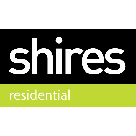 Shires Estate & Letting Agents - Bury St. Edmunds