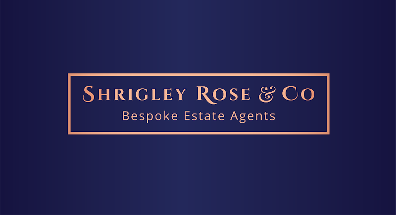 Shrigley Rose & Co