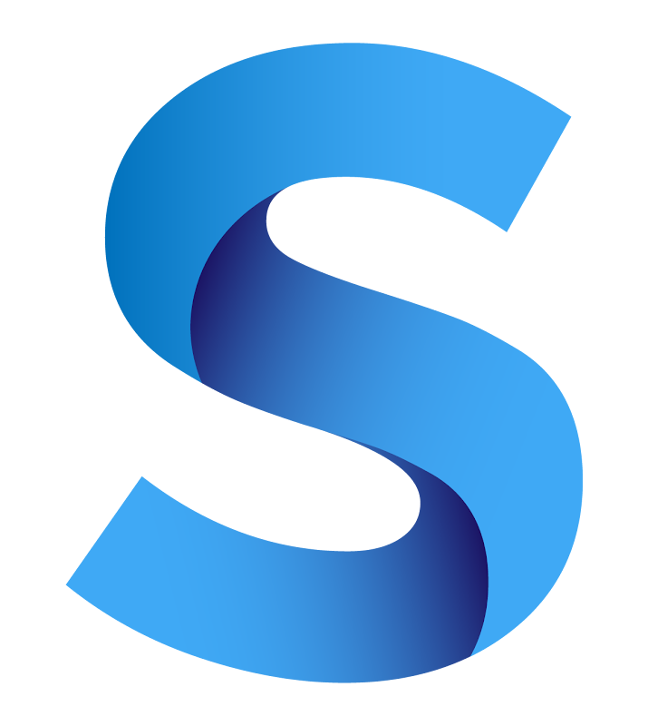 Simphi Limited