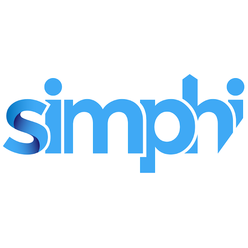 Simphi Limited