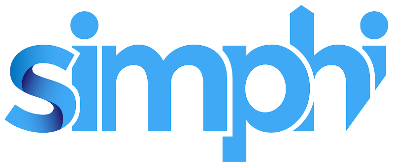 Simphi Limited