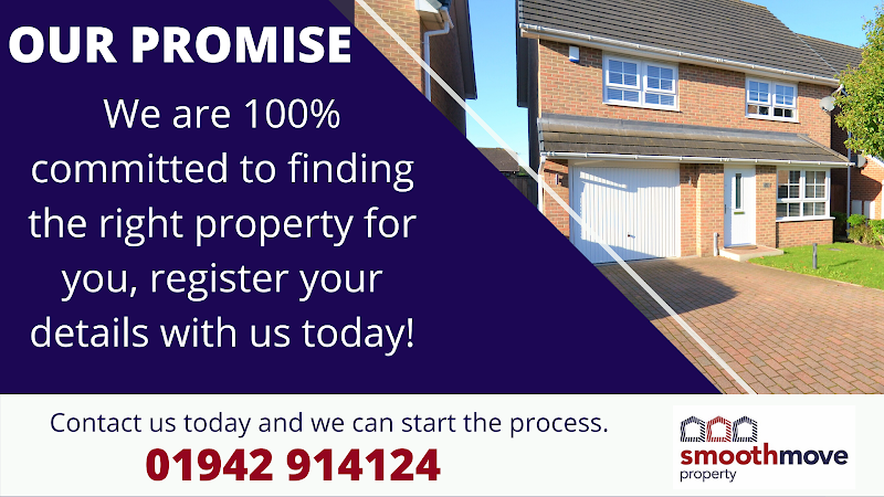 Smoothmove Property