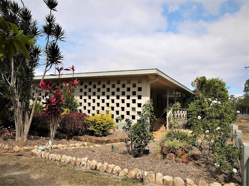 Sommerset Realty - Real Estate Atherton